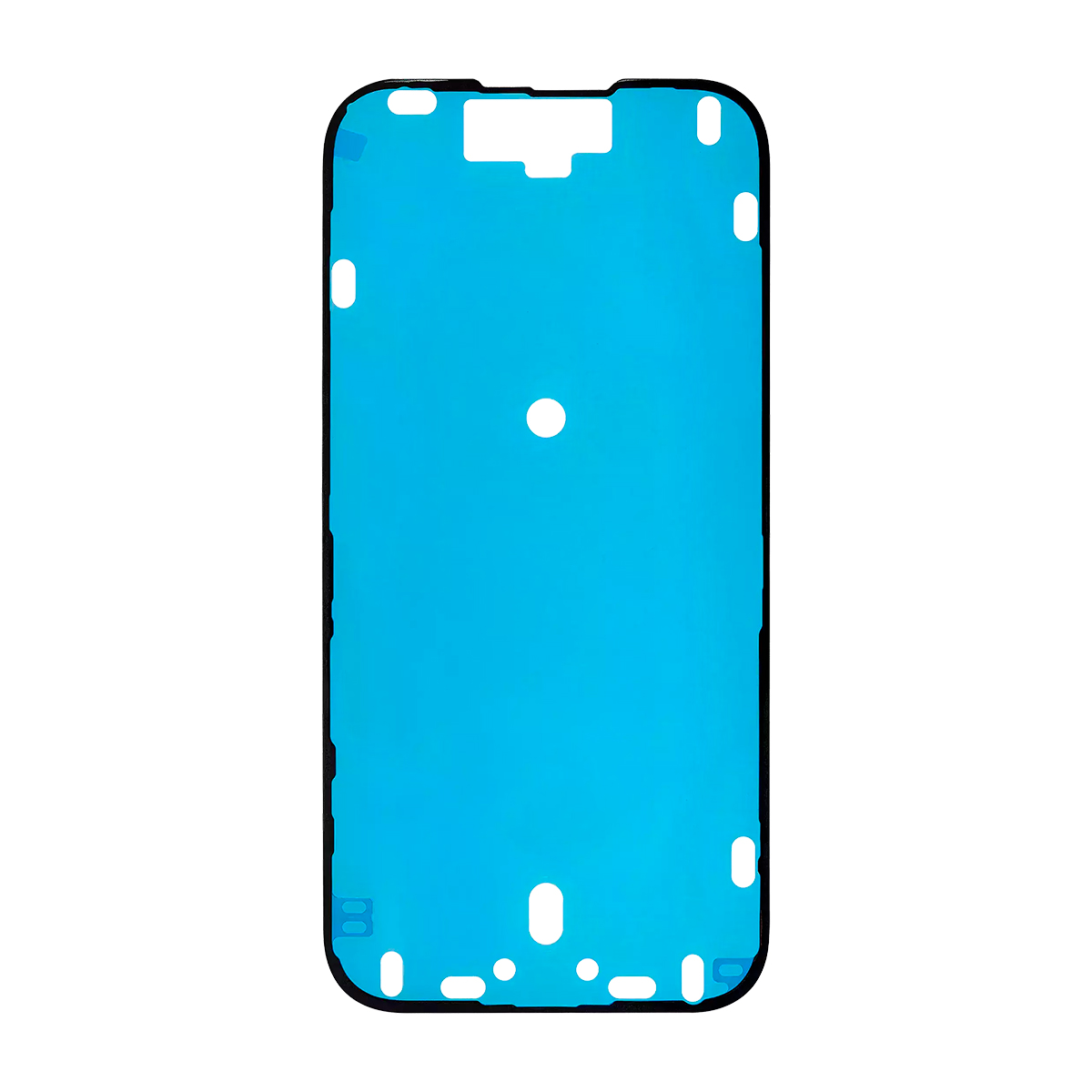 Adhesivo Modulo iPhone 16